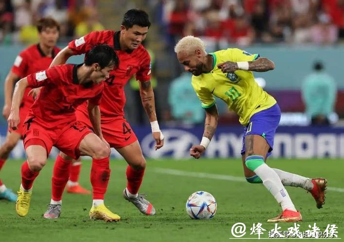 如何用微信下注世界杯比赛？