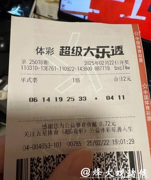 深入探讨世界杯网上投注是否真的靠谱 深入探讨世界杯网上投注是否真的靠谱